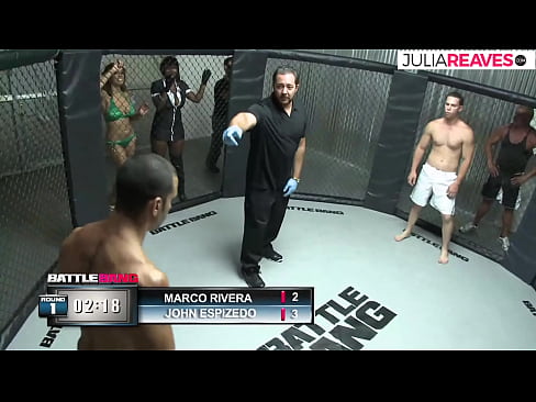 ❤️ Ultimate Fighter pojeba djevojku s brojem odmah nakon borbe u ringu ❤ Ključe kod nas hr.assistdoctor23.ru ❌