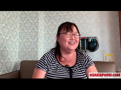 ❤️ Debela japanska mama pokazuje svoje ogromne sise i uživa u seks igrački. 51-godišnja azijska mama govori o svom seksualnom iskustvu. Yukiko 1 OSAKAPORN debela milfica ❤ Ključe kod nas hr.assistdoctor23.ru ❌