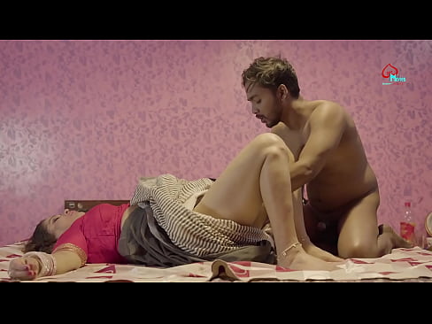 ❤️ web serija: volim te Daadi Ona ga je naučila kako se seksa s djevojkom !!! ❤ Ključe kod nas hr.assistdoctor23.ru ❌