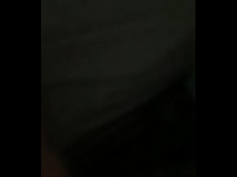 ❤️ Bolnička medicinska sestra vruća kučka rak ❤ Ključe kod nas hr.assistdoctor23.ru ❌