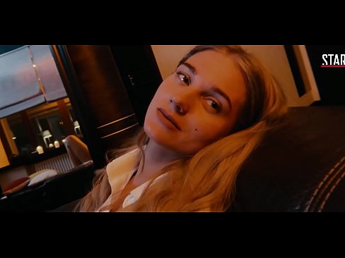 ❤️ SCENA SEKSA S KRISTINOM ASMUS (FULL HD 1080) ❤ Ključe kod nas hr.assistdoctor23.ru ❌