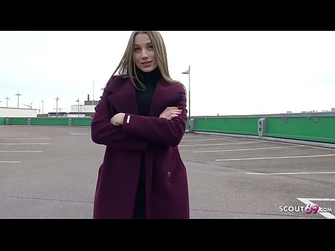 ❤️ NJEMAČKI SCOUT JE STEELE KOJI JE DIRAN IZ SNA, PARKIRIŠTE ZNAČAJNO I SEKSI ZA NOVAC ❤ Ključe kod nas hr.assistdoctor23.ru ❌