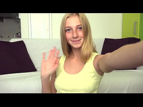 ❤️ Kad mi je dosadno, lijeno masturbiram svoju ružičastu macu ❤ Ključe kod nas hr.assistdoctor23.ru ❌