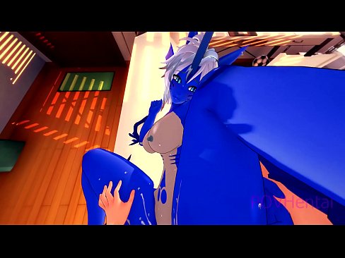 ❤️ Demon Fish Girl Monster ❤ Ključe kod nas hr.assistdoctor23.ru ❌