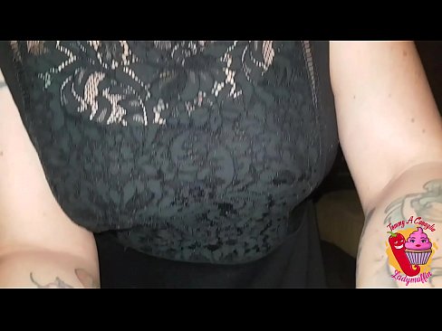 ❤️ Slutty polusestra daje mu popušiti i španjolski ❤ Ključe kod nas hr.assistdoctor23.ru ❌