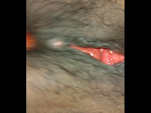 ❤️ Spread My Fat Pussy Make It Squirt ❤ Ključe kod nas hr.assistdoctor23.ru ❌