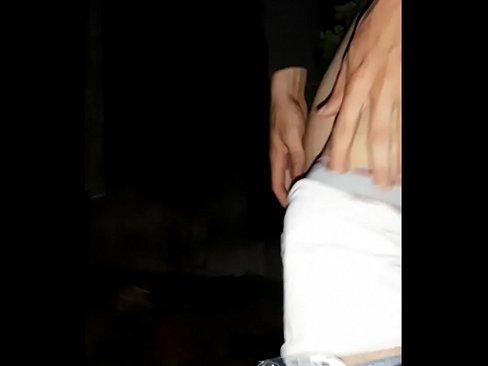 ❤️ Moj susjed je skočio na moj karantenski zid ❤ Ključe kod nas hr.assistdoctor23.ru ❌