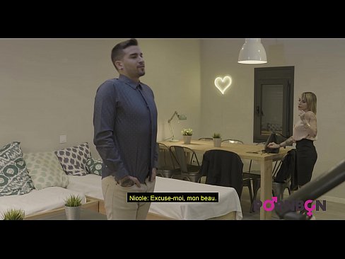 ❤️ PORNBCN 4K Jedna zrela žena s velikim sisama želi biti analno pojeban mladi žigolo s velikim kurac pušenje amortizam tvrdo jebanje ručni posao pas stil lizanje maca orgazam Francuski titlovi ❤ Ključe kod nas hr.assistdoctor23.ru ❌