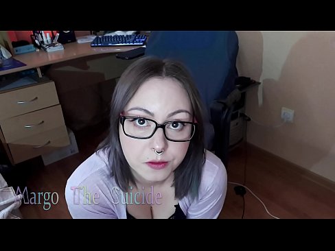 ❤️ Seksi djevojka s naočalama duboko siše dildo na kameri ❤ Ključe kod nas hr.assistdoctor23.ru ❌