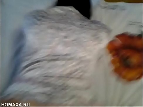 ❤️ Jebe svoju ženu s prekrasnim dupetom ❤ Ključe kod nas hr.assistdoctor23.ru ❌