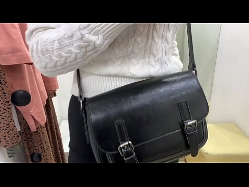 ❤️ Javna masturbacija mlade kujice FeralBerry s dildom u sobi za mjerenje ❤ Ključe kod nas hr.assistdoctor23.ru ❌
