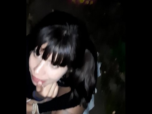 ❤️ Na ulici natečen penis u zamjenu za slatkiše ❤ Ključe kod nas hr.assistdoctor23.ru ❌