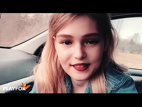 ❤️ Seksi beba radosno siše karticu za popust ❤ Ključe kod nas hr.assistdoctor23.ru ❌