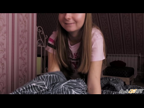 ❤️ Blondie duboko siše svog BFF-a i dobiva spermu u usta ❤ Ključe kod nas hr.assistdoctor23.ru ❌