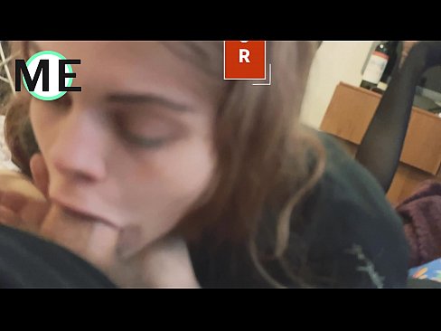 ❤️ Grleni kurac, poderane najlonke i poderane pete lijepo je upoznati ❤ Ključe kod nas hr.assistdoctor23.ru ❌