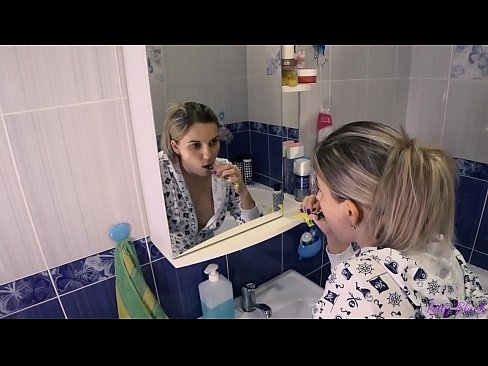 ❤️ Hack s mladima u pidžami završava oralnu spermu u dupe - letty black ❤ Ključe kod nas hr.assistdoctor23.ru ❌