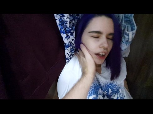 ❤️ Našao sam svoju sestru u ormaru i pomogao joj da svrši ❤ Ključe kod nas hr.assistdoctor23.ru ❌